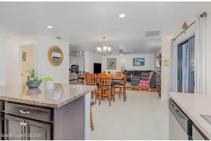 215 Dryden Cir, Cocoa, FL 32926, Sold 07/07/21