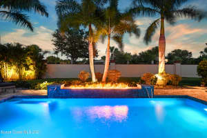 3408 Imperata Dr, Rockledge, FL 32955, Sold 10/04/21