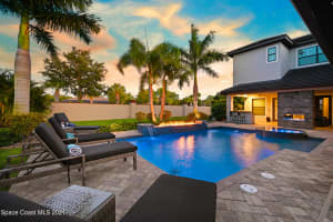 3408 Imperata Dr, Rockledge, FL 32955, Sold 10/04/21