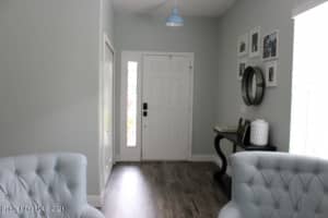 415 Breakaway Trail, Titusville, FL 32780, Sold 07/21/21