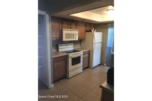 100 Southgate Blvd, Melbourne, FL 32901, Sold 07/06/21