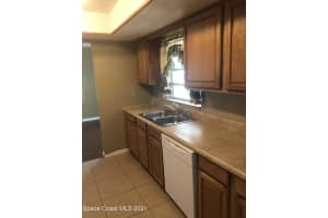 100 Southgate Blvd, Melbourne, FL 32901, Sold 07/06/21