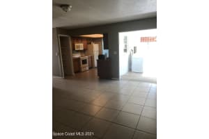 100 Southgate Blvd, Melbourne, FL 32901, Sold 07/06/21