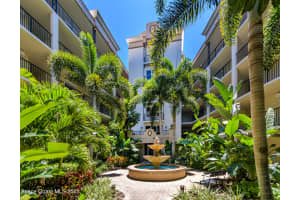 425 Pierce Ave, Cape Canaveral, FL 32920, Sold 07/15/21