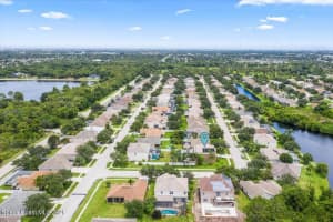 1562 Payette Ln, West Melbourne, FL 32904, Sold 08/25/21