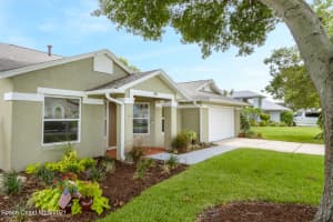 2650 Forest Run Dr, Melbourne, FL 32935, Sold 08/05/21