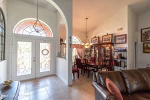 2605 S Courtenay Pkwy, Merritt Island, FL 32952, Sold 08/06/21
