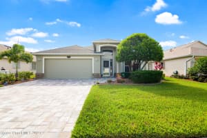 1570 Lago Mar Dr, Melbourne, FL 32940, Sold 09/15/21