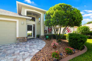 1570 Lago Mar Dr, Melbourne, FL 32940, Sold 09/15/21