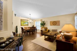 1570 Lago Mar Dr, Melbourne, FL 32940, Sold 09/15/21