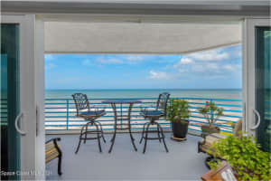 579 Florida A1A, Satellite Beach, FL 32937, Sold 08/02/21