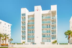 579 Florida A1A, Satellite Beach, FL 32937, Sold 08/02/21