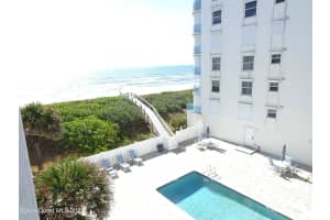 579 Florida A1A, Satellite Beach, FL 32937, Sold 08/02/21
