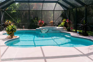 4605 Willow Bend Dr, Melbourne, FL 32935, Sold 07/29/21