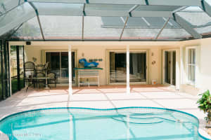 4605 Willow Bend Dr, Melbourne, FL 32935, Sold 07/29/21