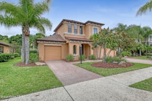1380 Talon Way, Melbourne, FL 32934, Sold 07/14/21