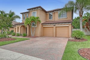 1380 Talon Way, Melbourne, FL 32934, Sold 07/14/21