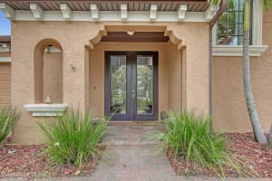 1380 Talon Way, Melbourne, FL 32934, Sold 07/14/21