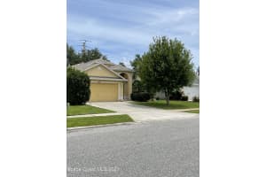 2520 Ventura Cir, Melbourne, FL 32904, Sold 07/29/21