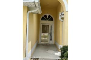 2520 Ventura Cir, Melbourne, FL 32904, Sold 07/29/21