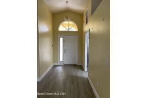 2520 Ventura Cir, Melbourne, FL 32904, Sold 07/29/21