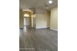 2520 Ventura Cir, Melbourne, FL 32904, Sold 07/29/21