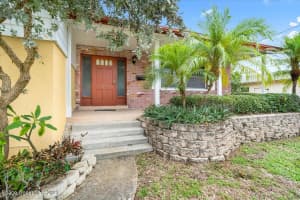 1630 Pelican Dr, Merritt Island, FL 32952, Sold 08/02/21