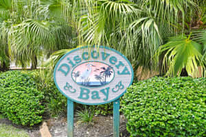 611 Manatee Bay Dr, Cape Canaveral, FL 32920, Sold 12/15/21