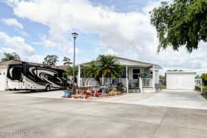 2270 Orbiter Ct, Titusville, FL 32796, Sold 12/30/21