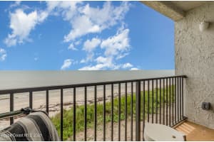 199 Florida A1A, Satellite Beach, FL 32937, Sold 11/30/21