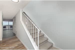199 Florida A1A, Satellite Beach, FL 32937, Sold 11/30/21