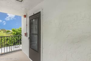 199 Florida A1A, Satellite Beach, FL 32937, Sold 11/30/21