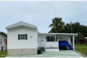 2141 Orbiter Court, 137, Titusville, FL 32796, Titusville, FL 32796 Sold 10/06/22