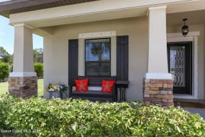 Harvest Cir, Rockledge, FL 32955, Sold 07/23/21
