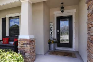 Harvest Cir, Rockledge, FL 32955, Sold 07/23/21