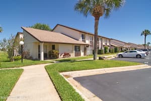 2270 Golf Isle Dr, Melbourne, FL 32935, Sold 07/30/21