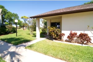 2270 Golf Isle Dr, Melbourne, FL 32935, Sold 07/30/21