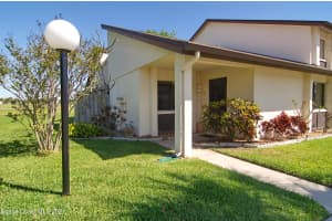 2270 Golf Isle Dr, Melbourne, FL 32935, Sold 07/30/21