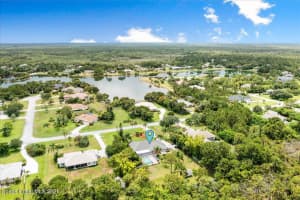 5679 Cypress Creek Dr, Grant-Valkaria, FL 32949, Sold 08/16/21