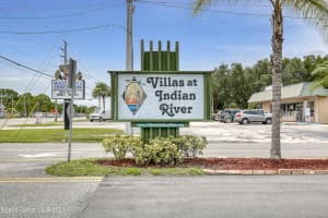 660 Oak Park Cir, Merritt Island, FL 32953, Sold 07/23/21