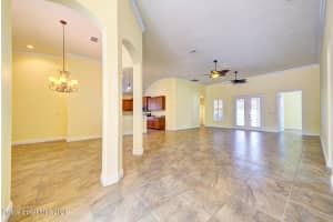 410 S 11th St, Cocoa Beach, FL 32931, Sold 08/04/21