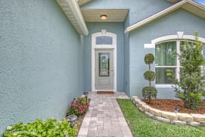 4815 Hidden Creek Rd, Melbourne, FL 32935, Sold 08/02/21