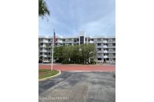 300 Columbia Dr, Cape Canaveral, FL 32920, Sold 08/06/21