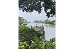300 Columbia Dr, Cape Canaveral, FL 32920, Sold 08/06/21