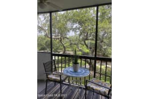 300 Columbia Dr, Cape Canaveral, FL 32920, Sold 08/06/21