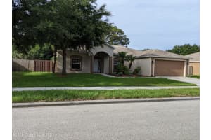 5521 Cinnamon Fern Blvd, Cocoa, FL 32927, Sold 06/30/21