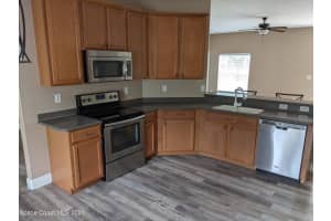 5521 Cinnamon Fern Blvd, Cocoa, FL 32927, Sold 06/30/21