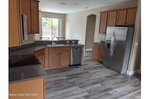 5521 Cinnamon Fern Blvd, Cocoa, FL 32927, Sold 06/30/21