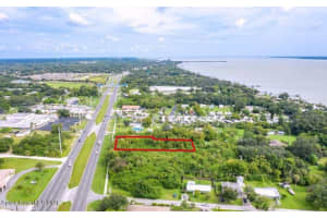 0000 Us 1 Highway, Cocoa, FL 32927 Sold 06/16/25