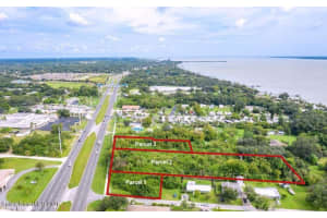 0000 Us 1 Highway, Cocoa, FL 32927 Sold 06/16/25